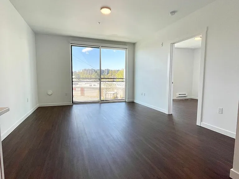 Spur Apartments — Photo 151