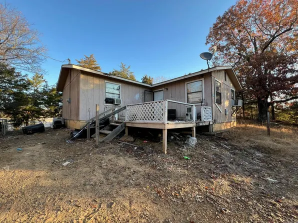 (undisclosed Address), Waldron, AR 72958