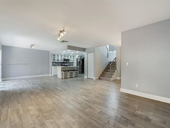 5th image of 6657 SW 139th Ave #6657