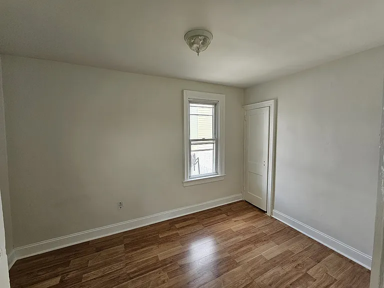 0 Garretson Ave #2 — Photo 3