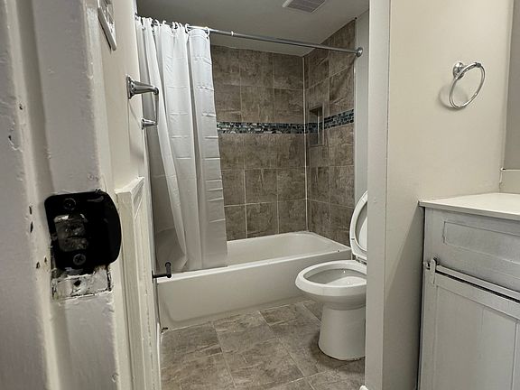 2nd image of 8699 Greenbelt Rd APT 201