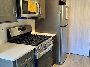 218 Birchwood Rd, Medford, NY 11763