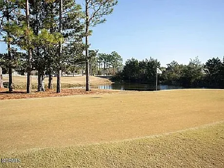 6015 Caddy Cir — Photo 26
