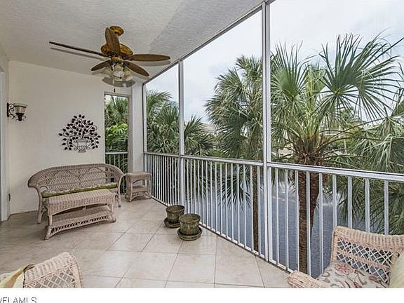 4th image of 7718 Pebble Creek Cir APT 202