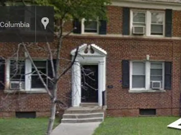 1360 Bryant St NE, Washington, DC 20018