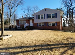 751 Pine Rd, Severn, MD 21144