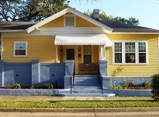 457 State St, Mobile, AL 36603