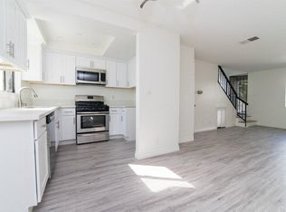 633 Hardin Dr, Inglewood, CA 90302
