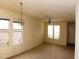 3rd image of 5328 Royal Birkdale Dr