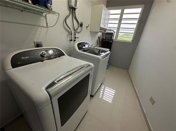 301 Km Rd #1-2.7, Cabo Rojo, PR 00623