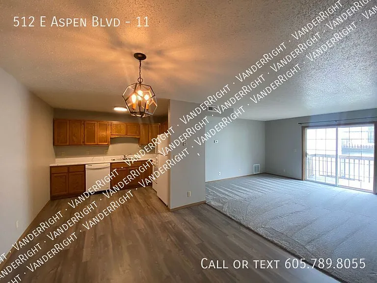 512 E Aspen Blvd #11 — Photo 10