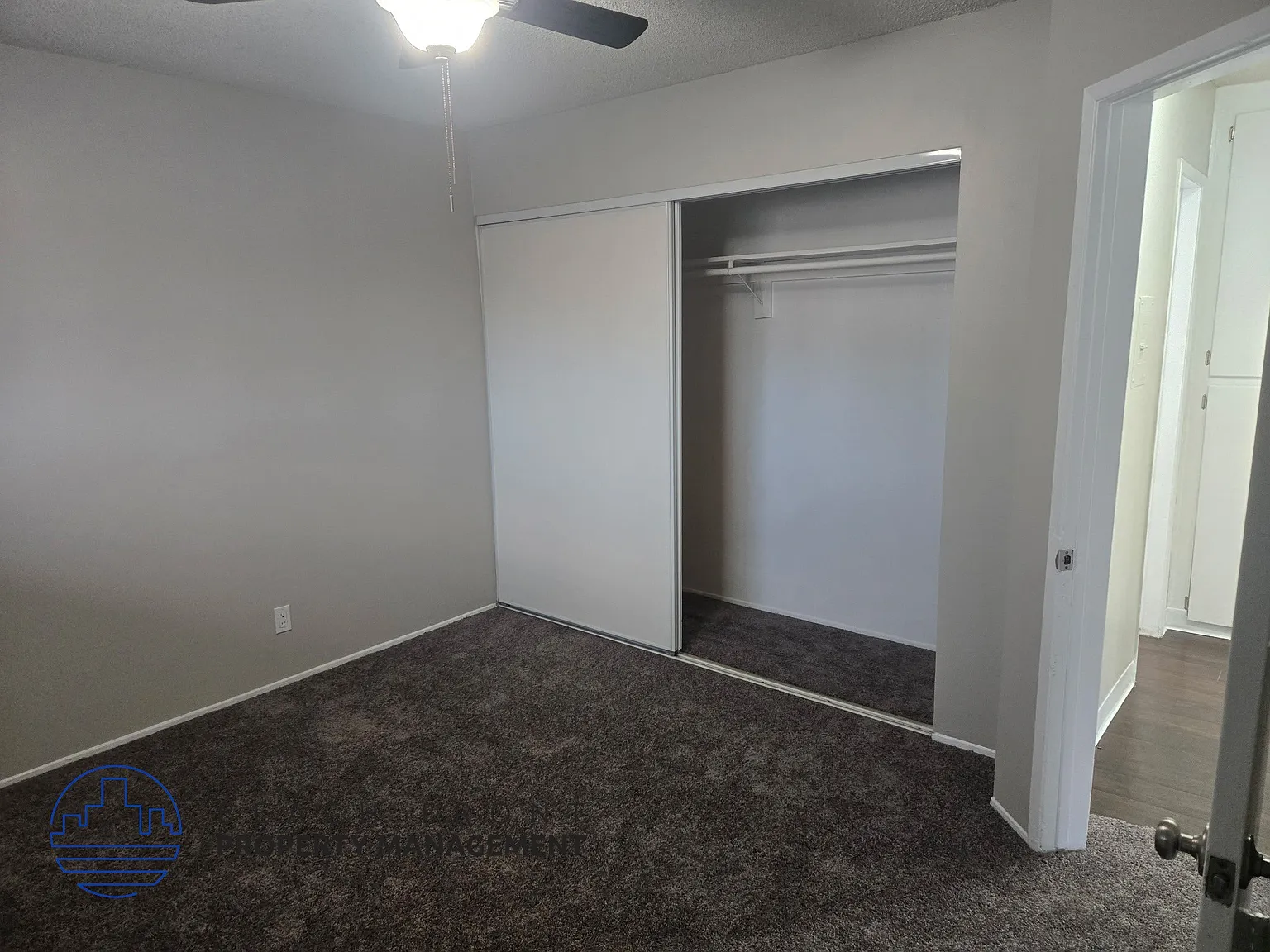 11153 E. Ferina St. — Photo 2