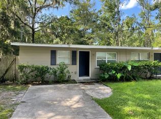 106 Candy Ln #1, Orange Park, FL 32073