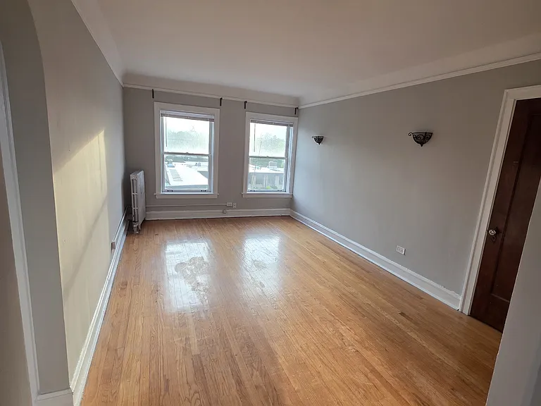 217 S Main St #32 — Photo 3