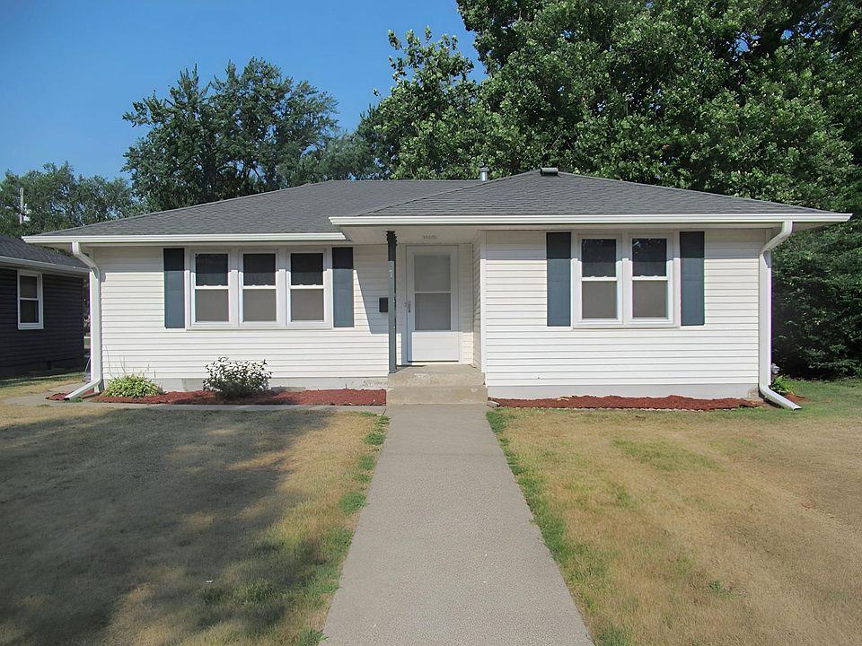 1st image of 5107 Aldrich Ave N