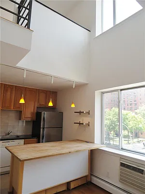 Rented by Manhattan Flats | media 12