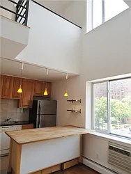 Rented by Manhattan Flats