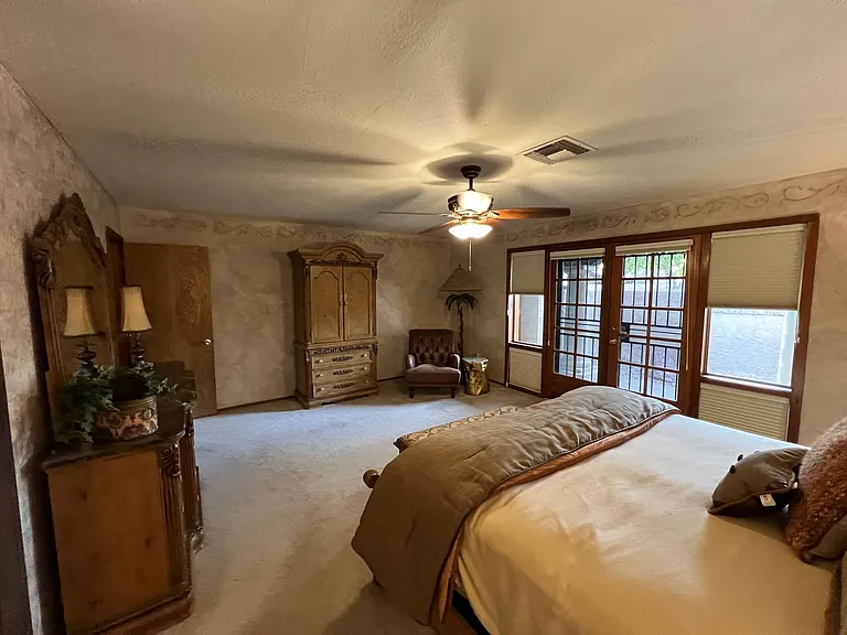 3539 S Cholla Dr — Photo 25