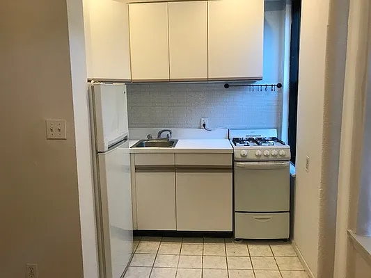 Rented by Bold New York | media 2