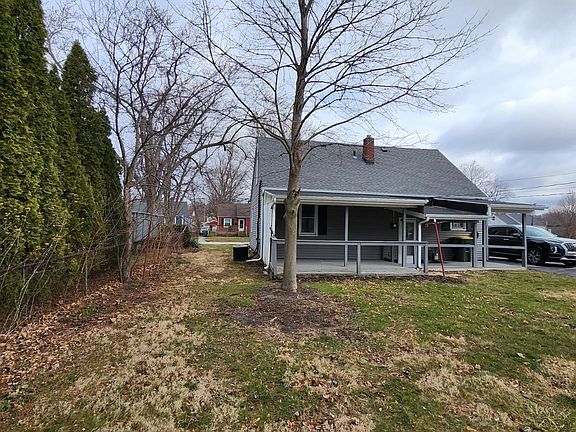 4th image of 410 McKinley St