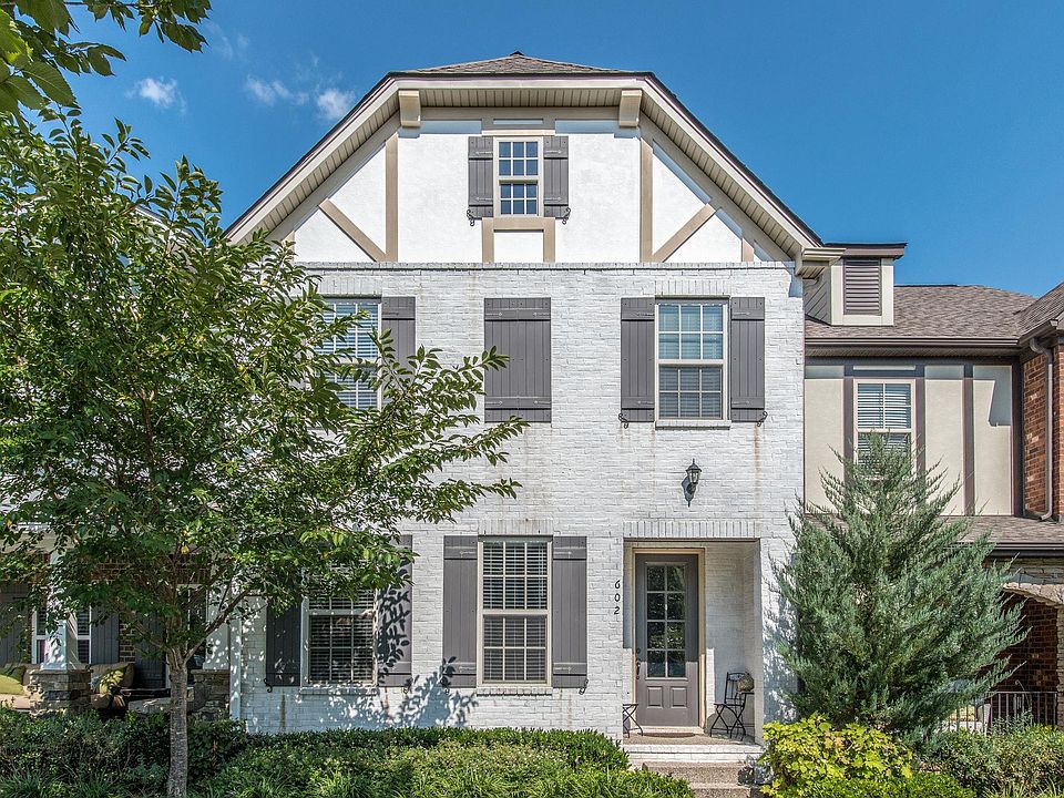 1st image of 602 Cobert Ln
