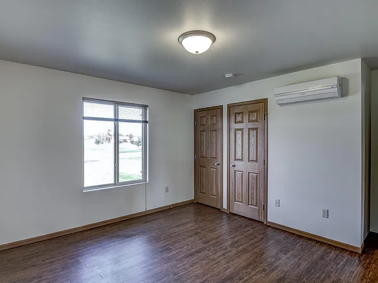 S5270 Damar Private Dr — Photo 28