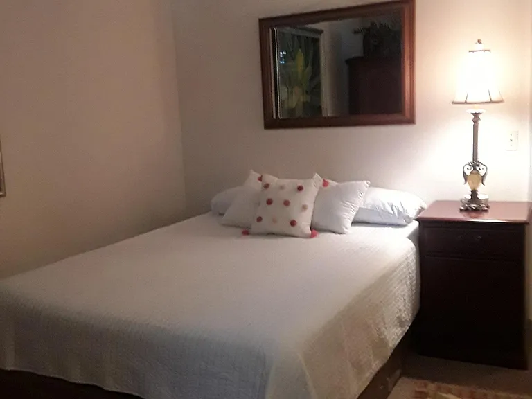 103 Ashleybrook Ct #3-C — Photo 3