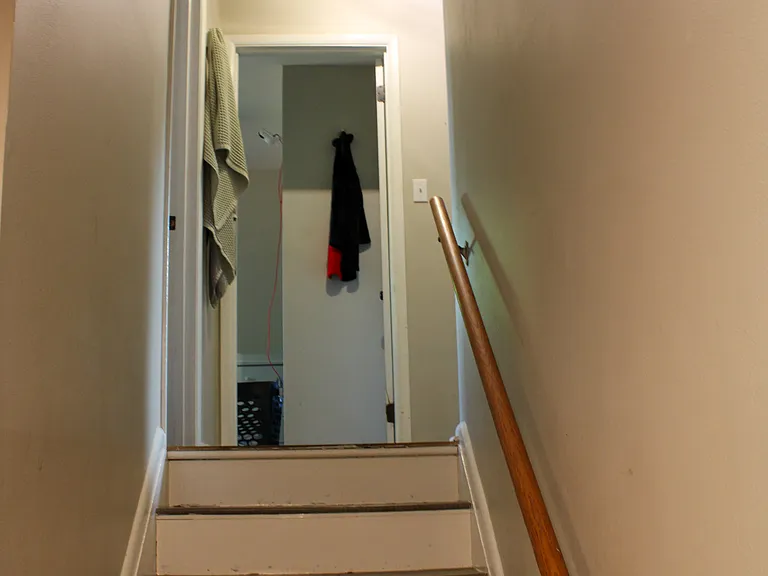 1806 Glenwick Dr — Photo 11