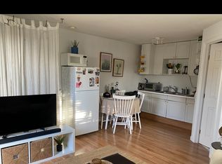 6917 E El Cedral St #1, Long Beach, CA 90815