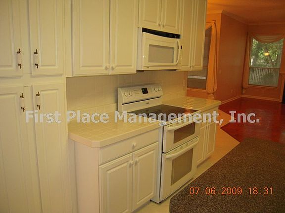 5th image of 368 Lolly Ln