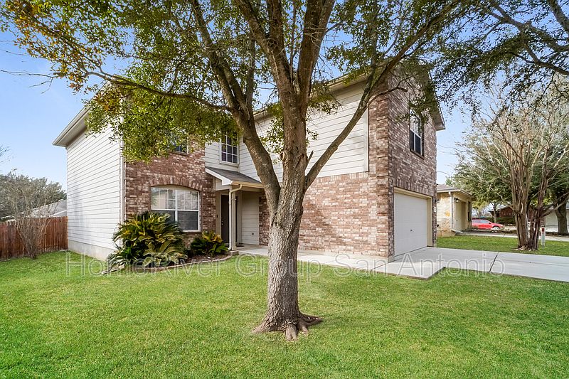 221 Armadillo Way, Cibolo, TX 78108 Zillow