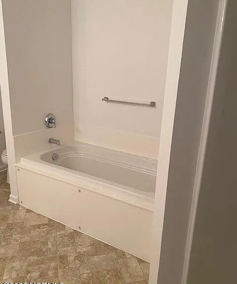 1601 Willoughby Park Ct #5 — Photo 13