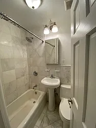 Rented by CitySites Real Estate Group