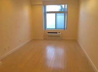 143-20 Hoover Ave, Jamaica, NY 11435