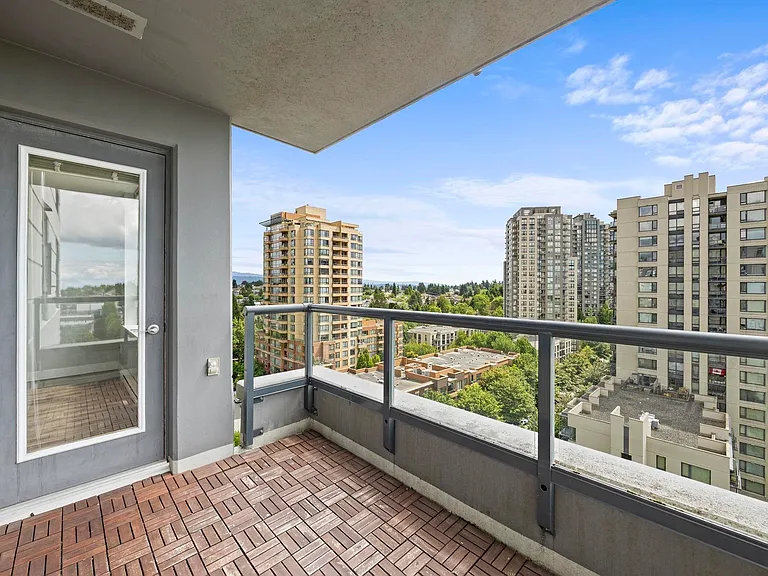 3520 Crowley Dr #1409 — Photo 24