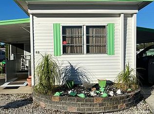 37376 Us Highway 19 N #83, Palm Harbor, FL 34684