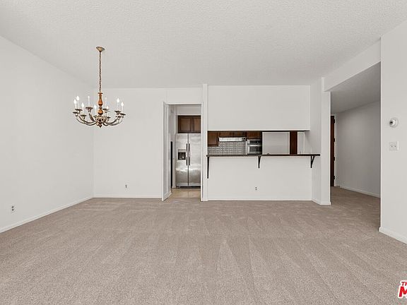 5th image of 515 Ocean Ave Unit 503S
