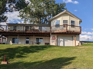 71 K-1 Rd, Ogallala, NE 69153