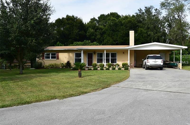 1st image of 37112 Janet Cir