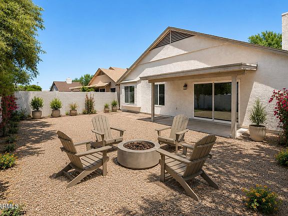 4th image of 8675 E BELLEVIEW Place