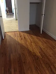 Rented by Freehold Estates Inc