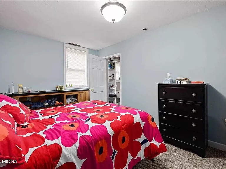 1691 Coleman Ave — Photo 9