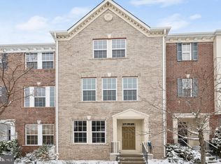 7014 Joann Khan Dr, Elkridge, MD 21075