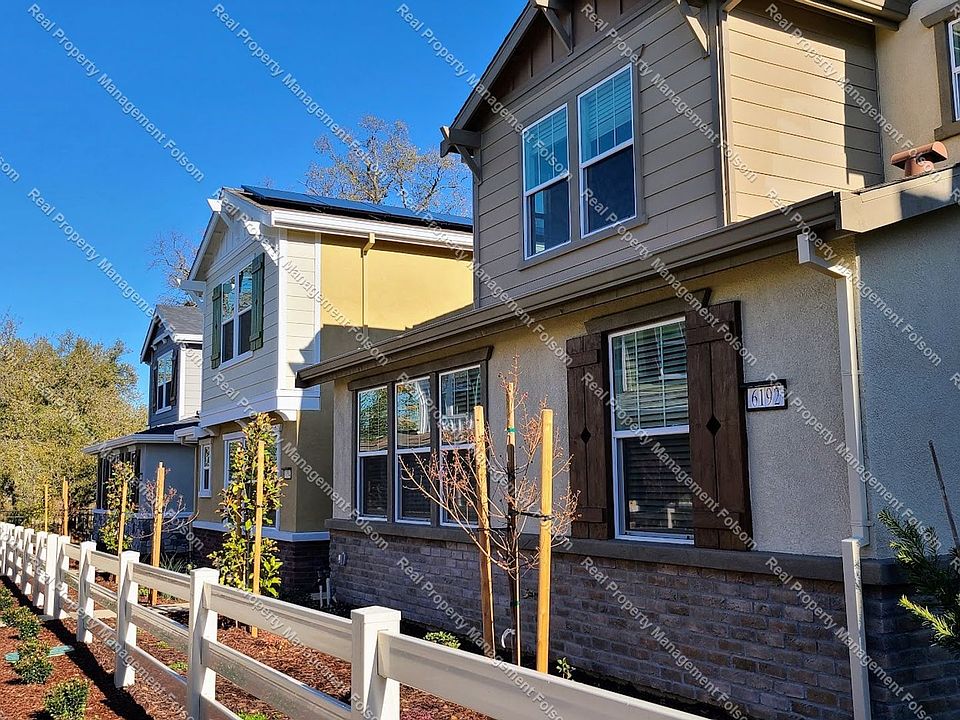 1st image of 6192 Paseo De Harris