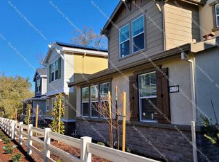 6192 Paseo De Harris, Citrus Heights, CA