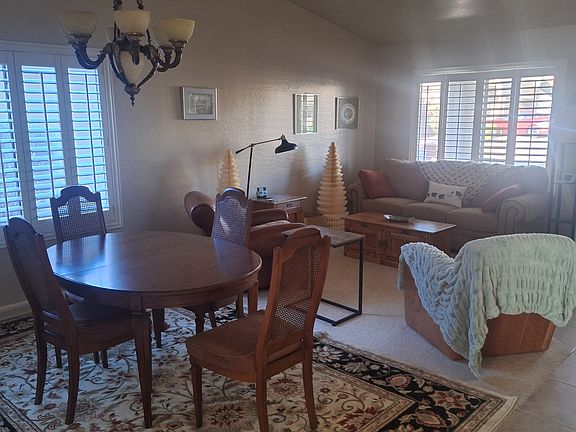 5th image of 16210 N 99th Way
