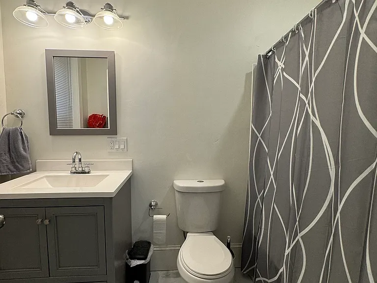 868 Huntington Ave #2 — Photo 6