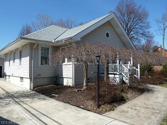 2nd image of 6024 Westminster Dr