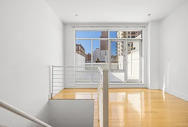 177 Concord Street, #4D