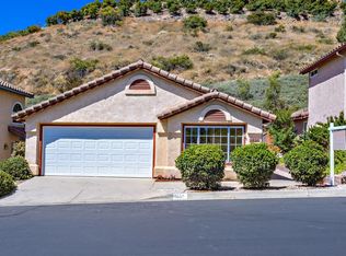 1836 Loreto Gln, Escondido, CA 92027